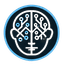SophiaMind Logo