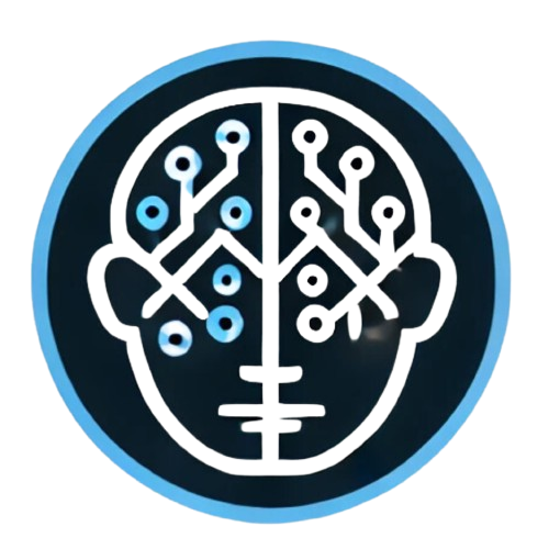 SophiaMind Logo
